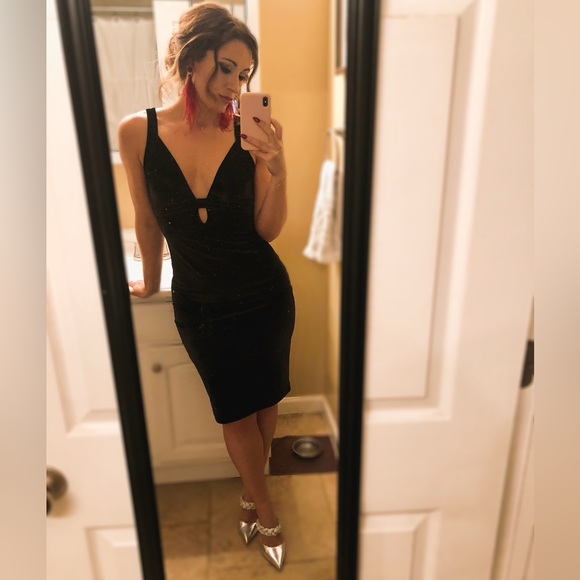 Hi there friends! 🤗 - Picture 3 of 6